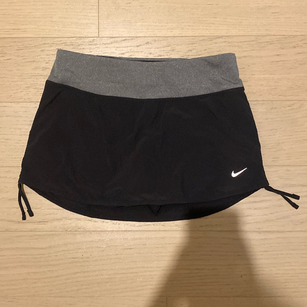 Nike Golf/Tennis Skirt